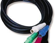 Cam Cable